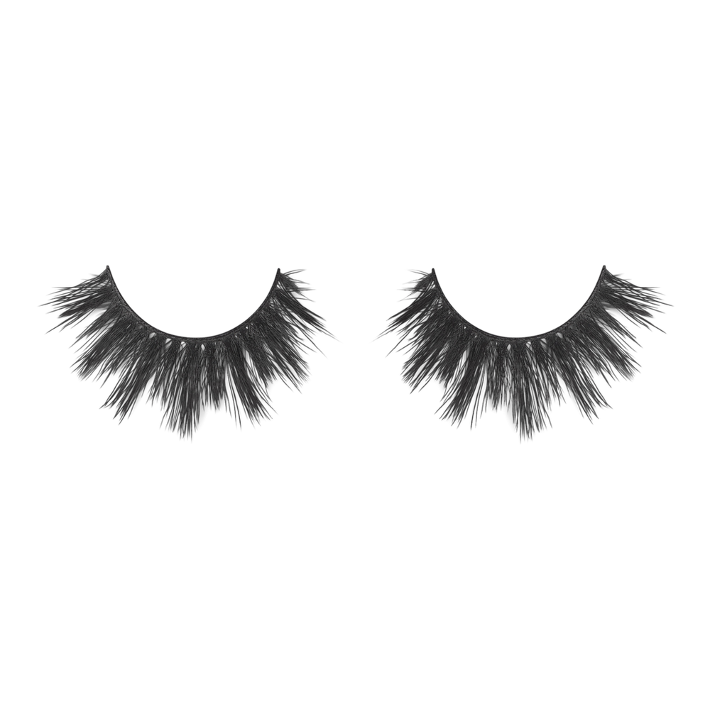Miami Faux Mink Lashes