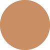 45W Warm Caramel