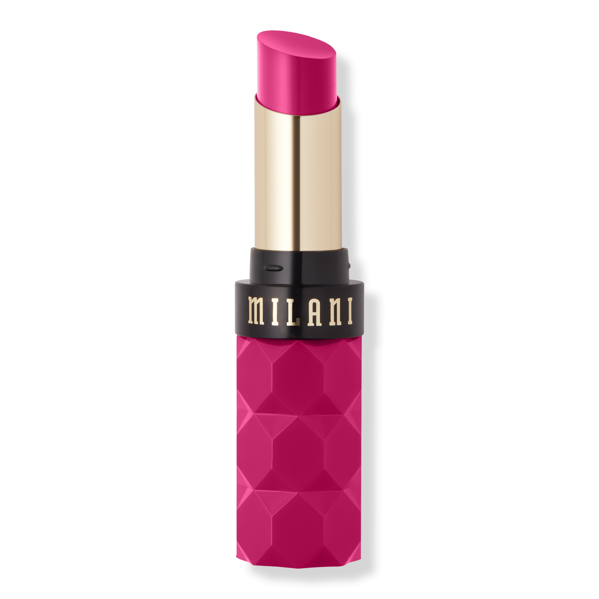 Milani Color Fetish Balm Lipstick #1