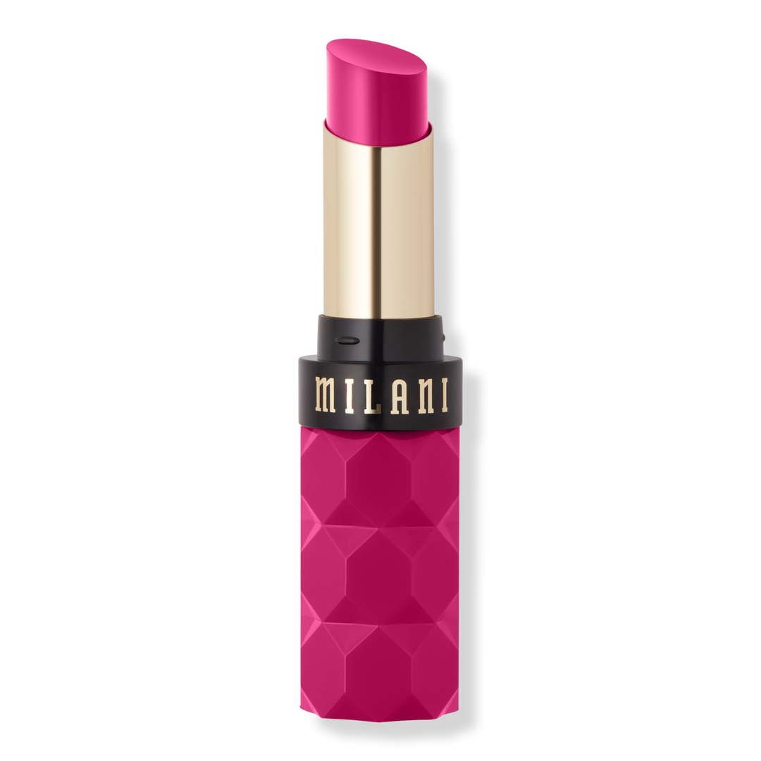 Milani Color Fetish Balm Lipstick #1