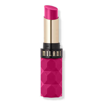 Milani Color Fetish Balm Lipstick