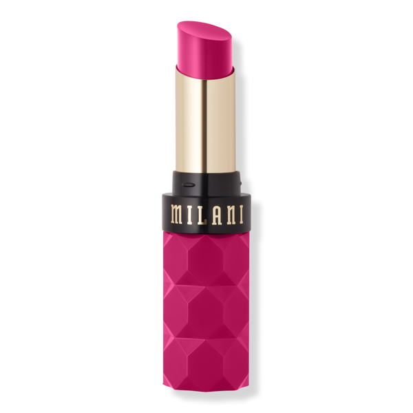 M·A·Cximal Silky Matte Lipstick
