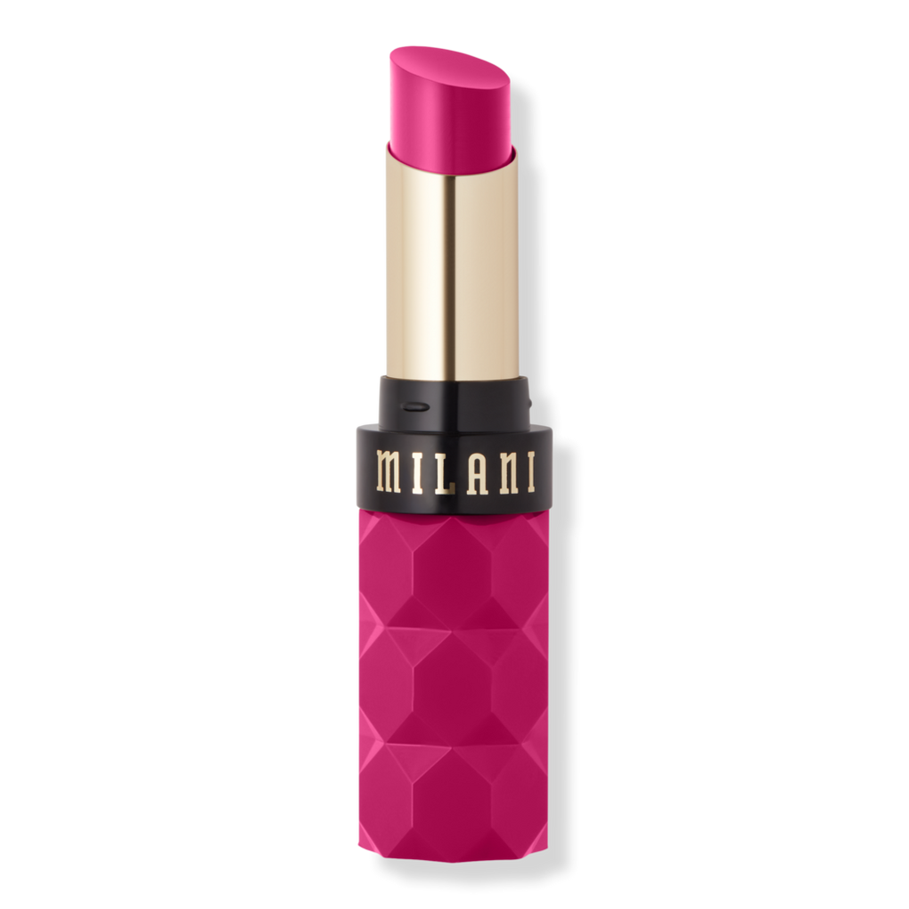 Milani lipstic deals