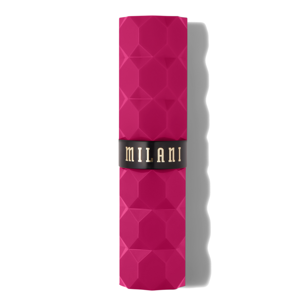 Color Fetish Balm Lipstick