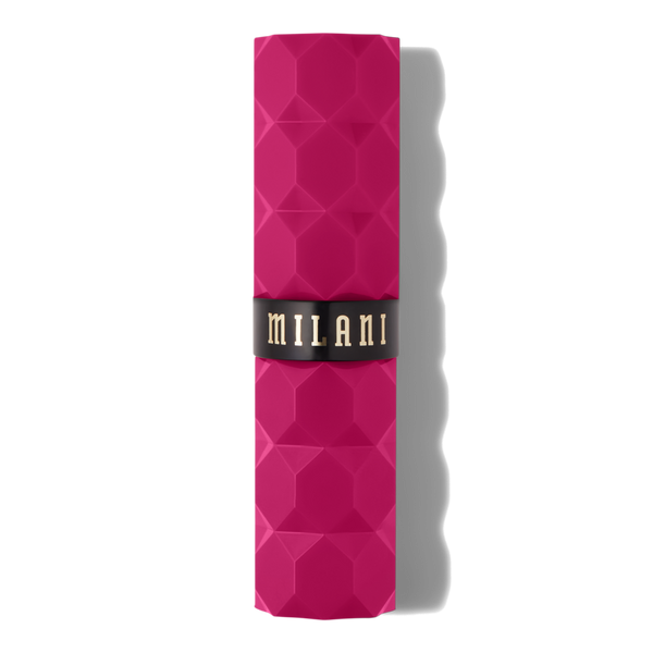 Milani Color Fetish Balm Lipstick #3