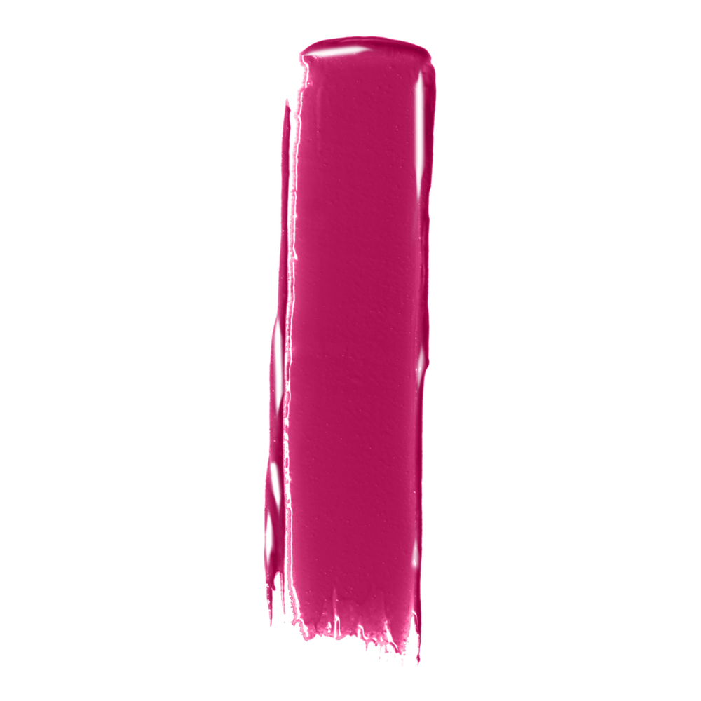 Color Fetish Balm Lipstick