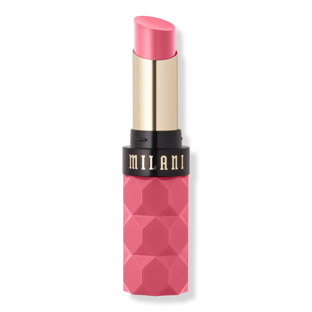 Milani Color Fetish Balm Lipstick #1