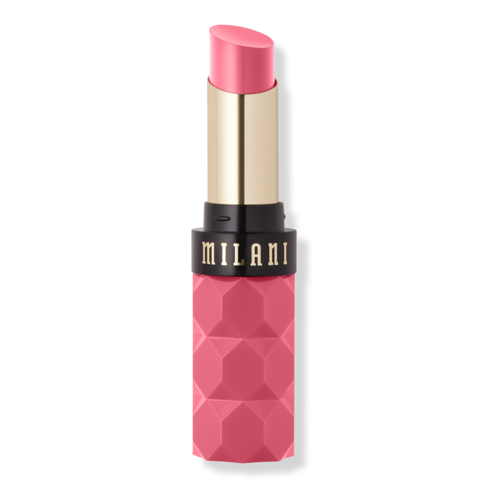 Milani Color Fetish Balm Lipstick - Lingerie In Nude
