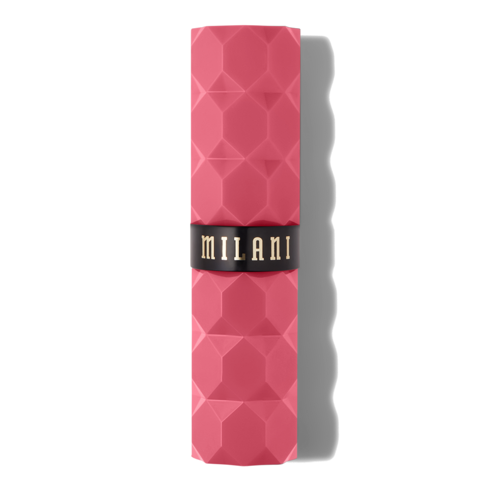 Color Fetish Balm Lipstick