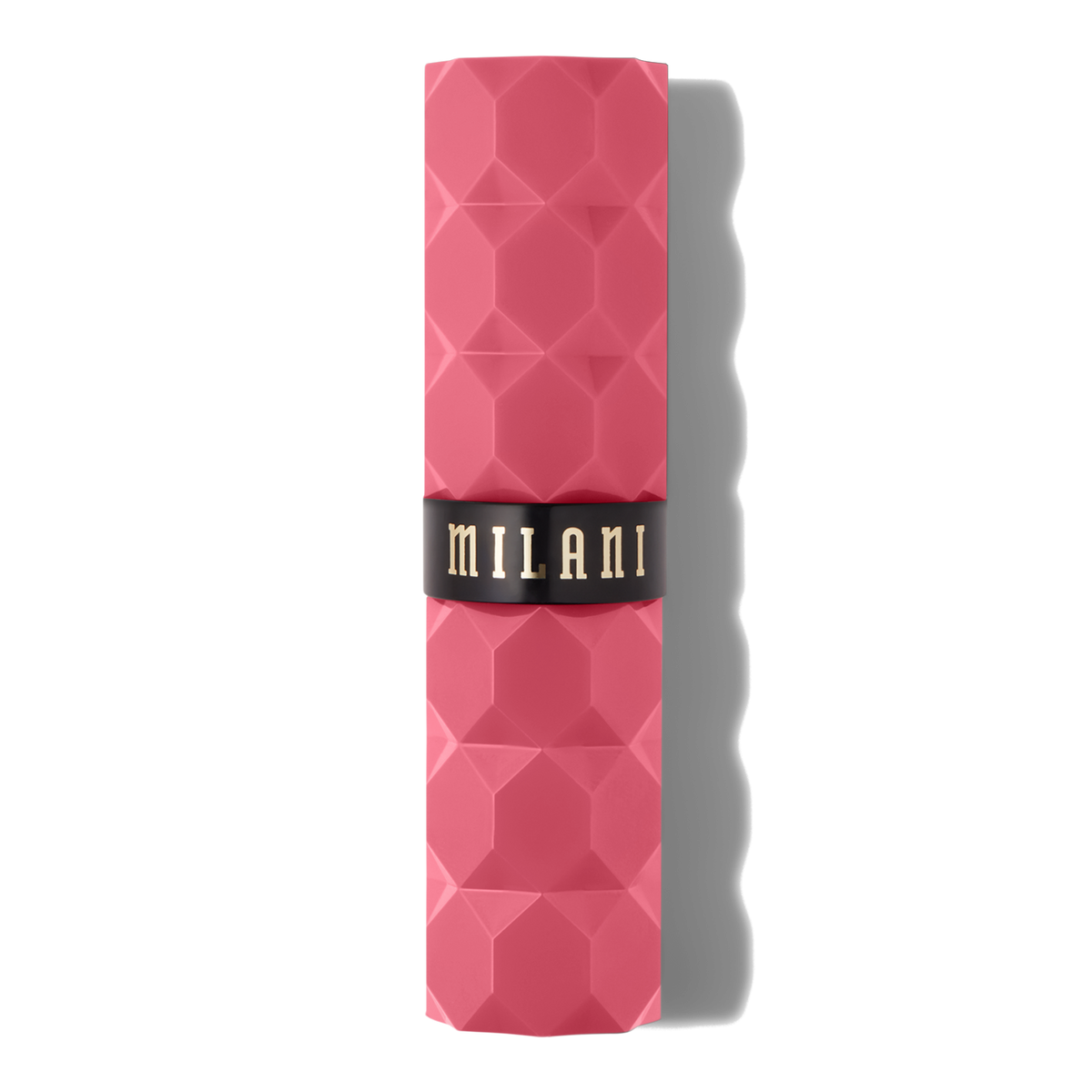 Color Fetish Balm Lipstick