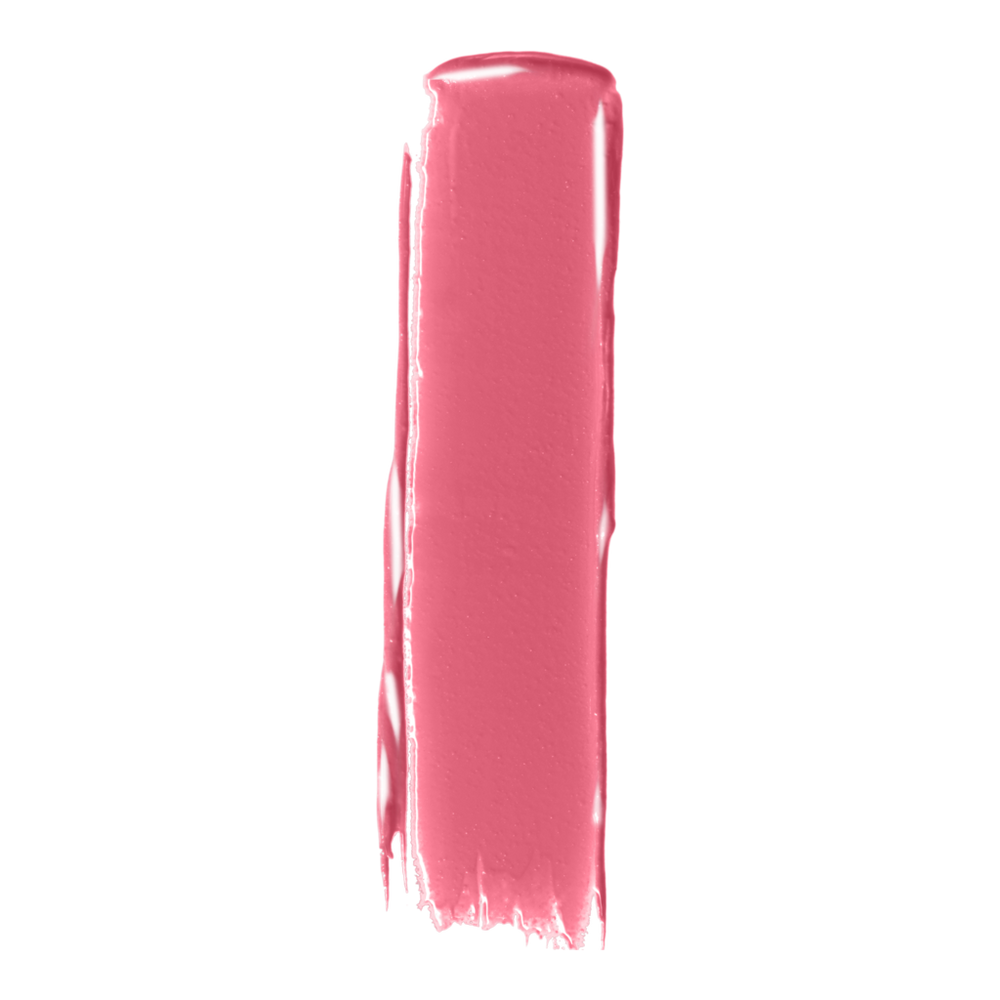 Color Fetish Balm Lipstick