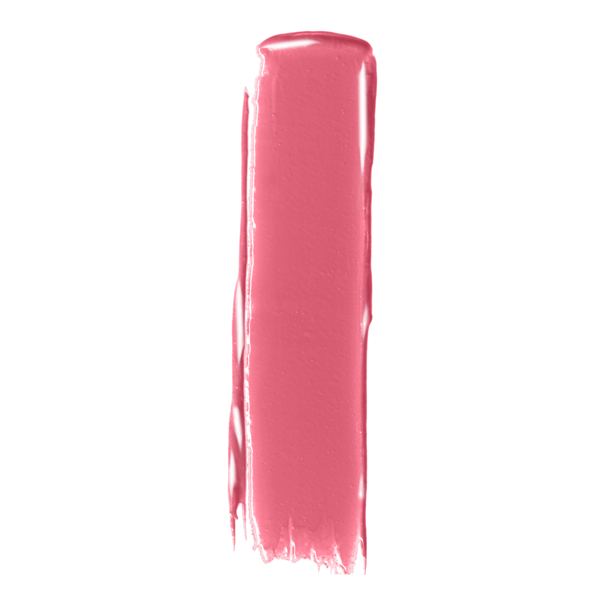 Color Fetish Balm Lipstick