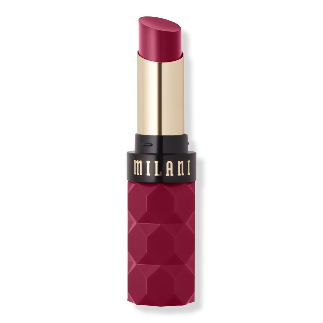 Milani Color Fetish Balm Lipstick #1
