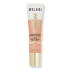 Milani - Light to Medium Glow Hydrating Skin Tint | Ulta Beauty