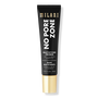 Milani No Pore Zone Mattifying Face Primer