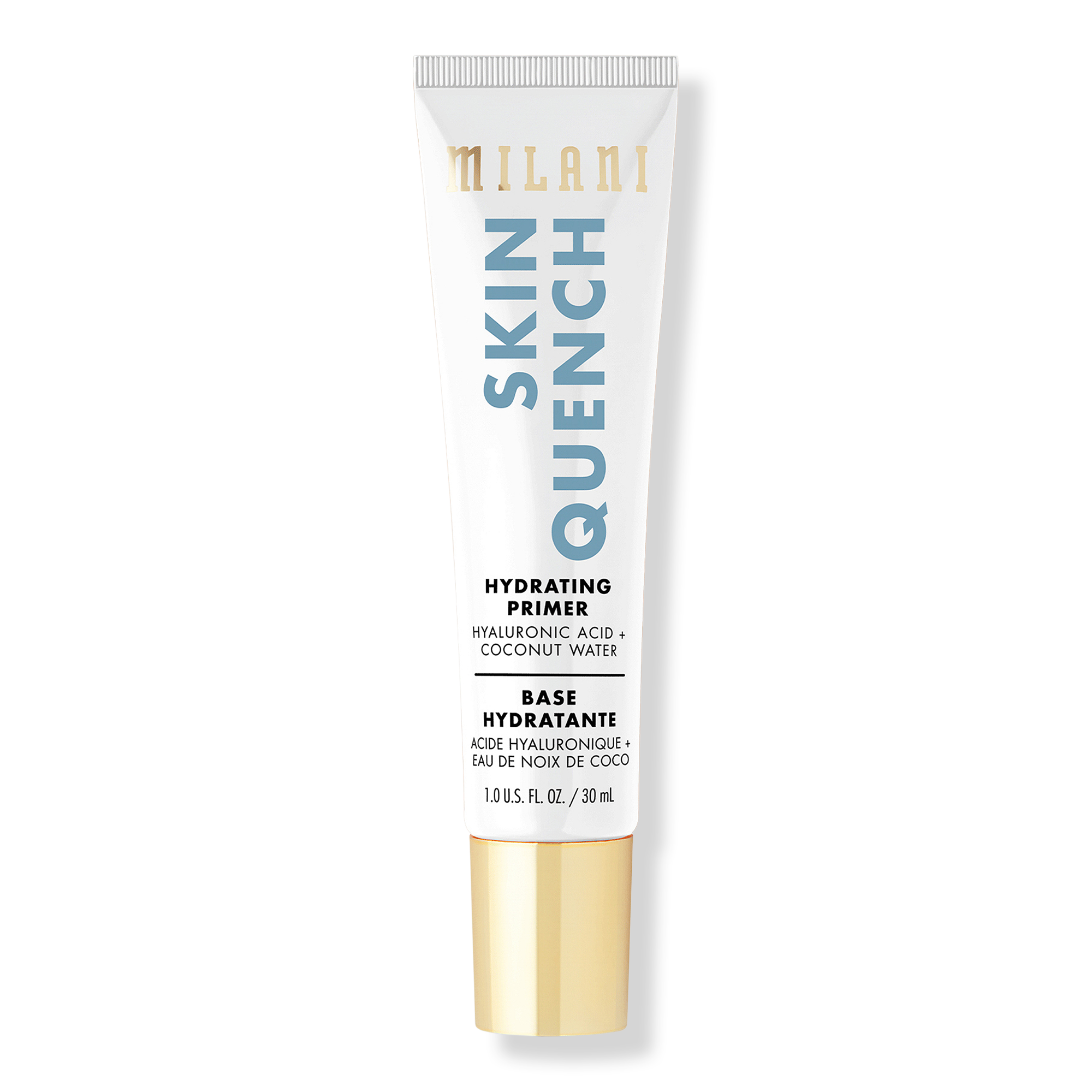 Milani Skin Quench Hydrating Face Primer #1