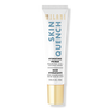 Milani - Skin Quench Hydrating Face Primer | Ulta Beauty