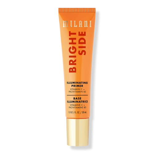 Milani Bright Side Illuminating Face Primer
