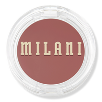 Cheek Kiss Cream Blush