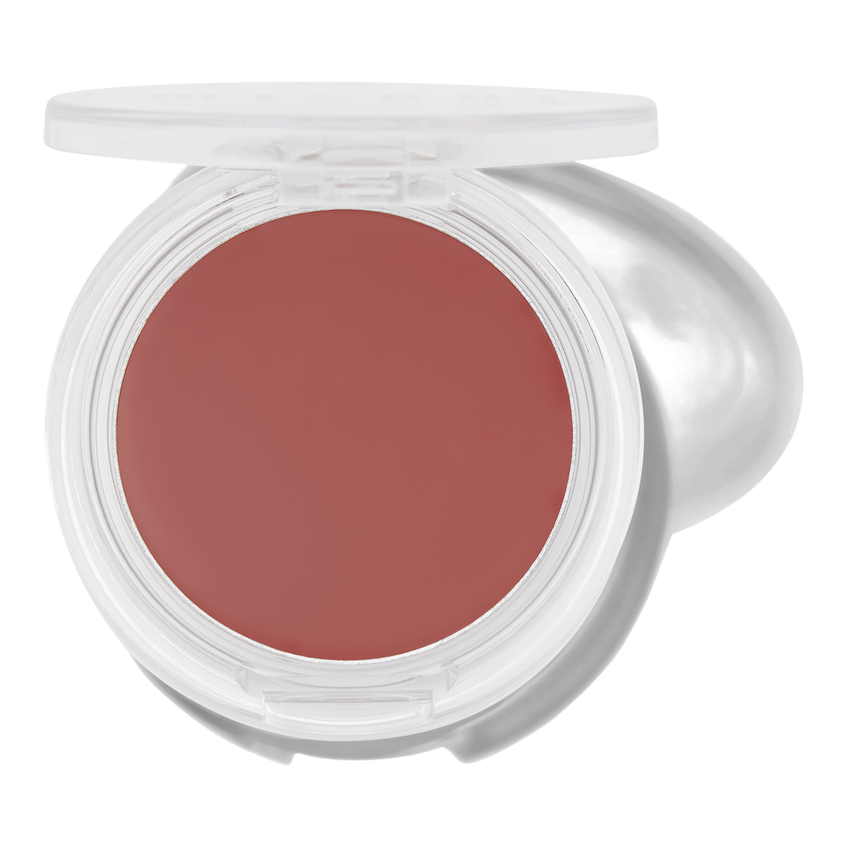 Cheek Kiss Cream Blush