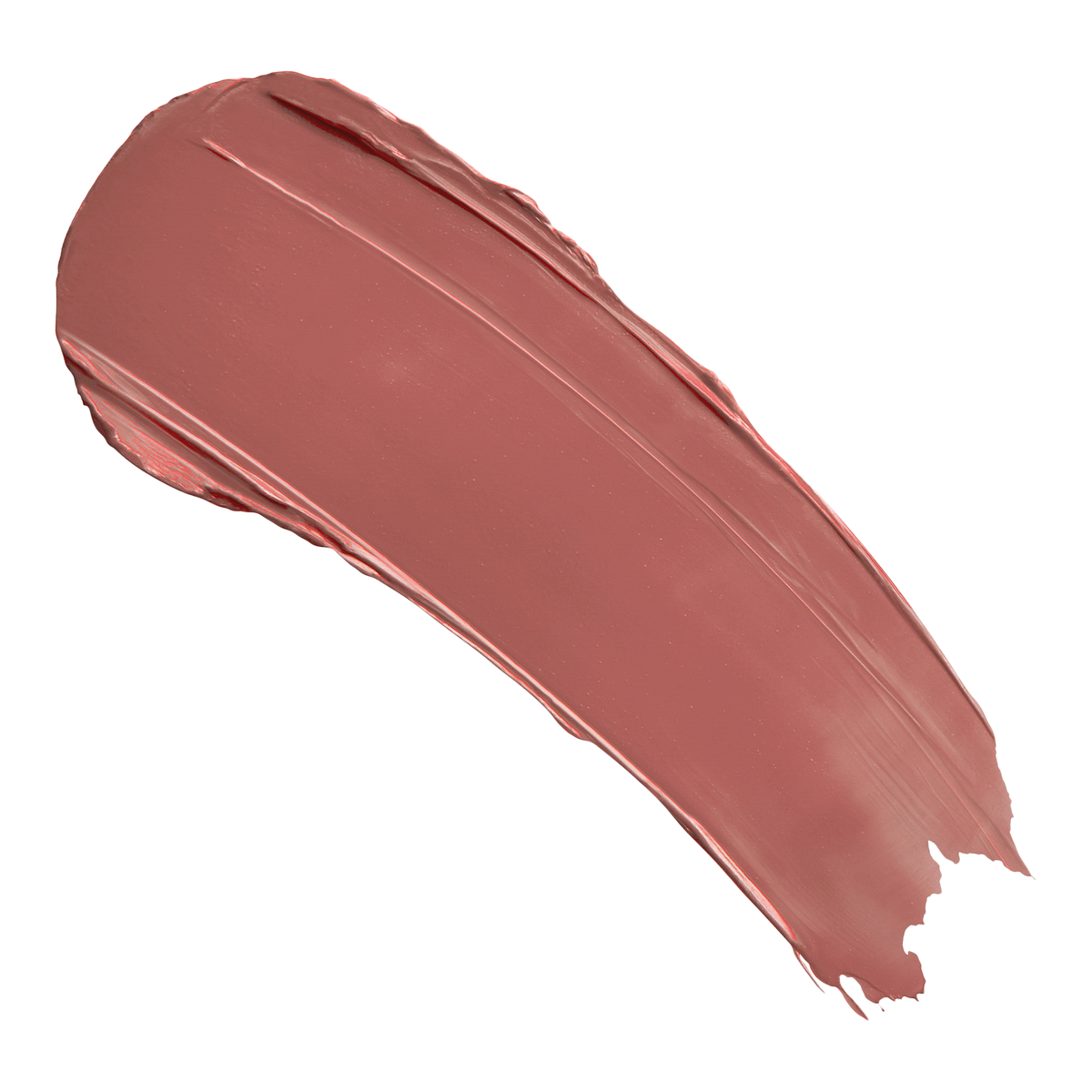 Cheek Kiss Cream Blush