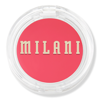 Pure Nude Baked Blush
