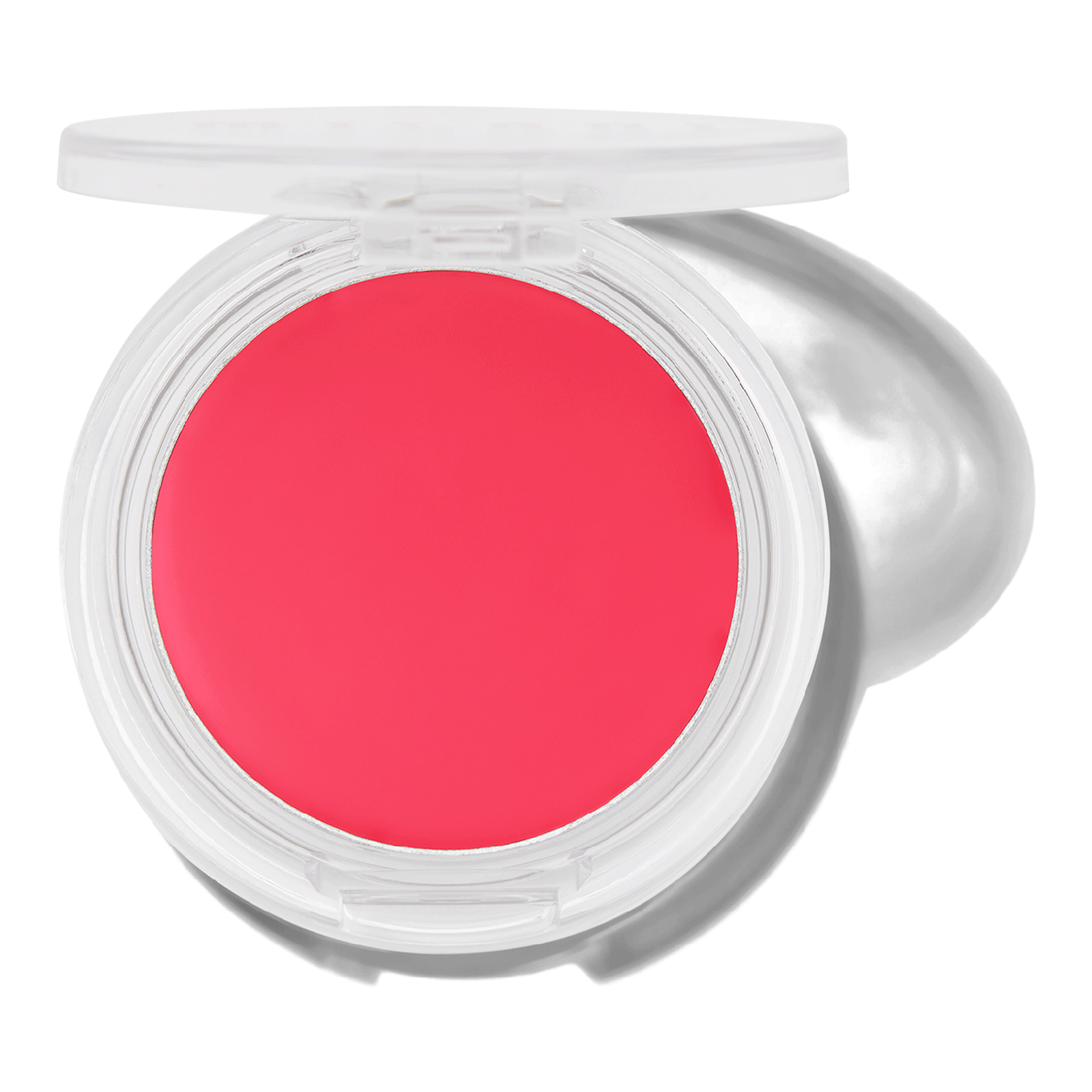 Cheek Kiss Cream Blush