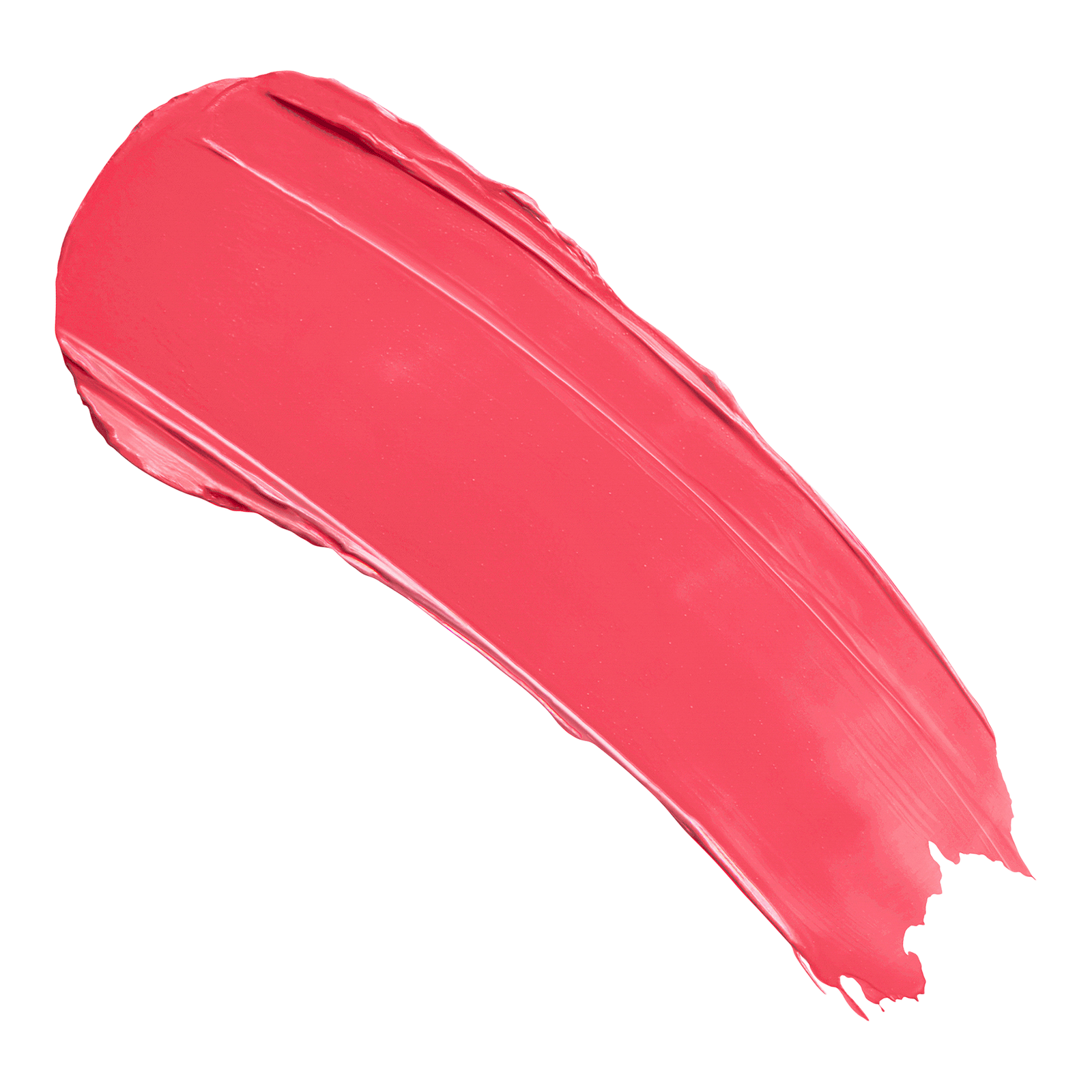 Cheek Kiss Cream Blush