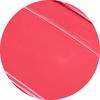 Coral Crush