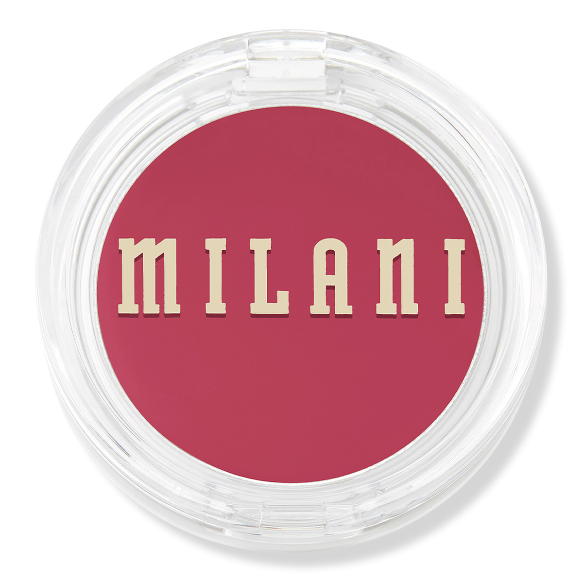 MILANI outlets