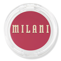 Milani Cheek Kiss Cream Blush #1