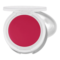 Milani Cheek Kiss Cream Blush #3