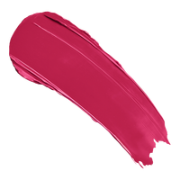 Milani Cheek Kiss Cream Blush #2