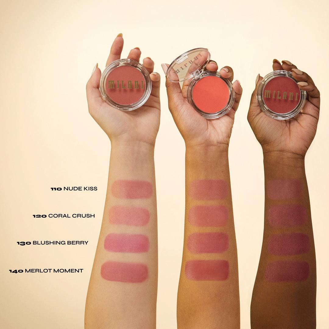 thumb-17
