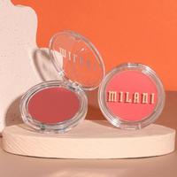 Milani Cheek Kiss Cream Blush #6