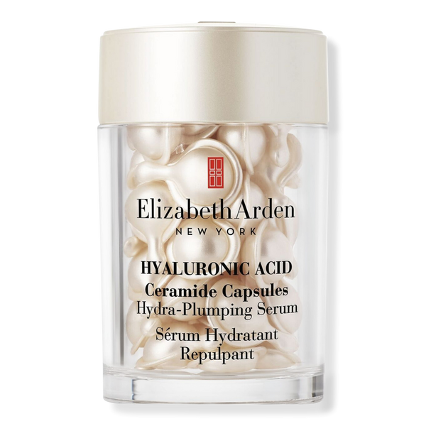 Elizabeth Arden ADVANCED LIGHT CERAMIDE CAPSULES STRENGTHENING & REFINING  SERUM