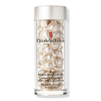 Hyaluronic Acid Ceramide Capsules Hydra-Plumping Serum