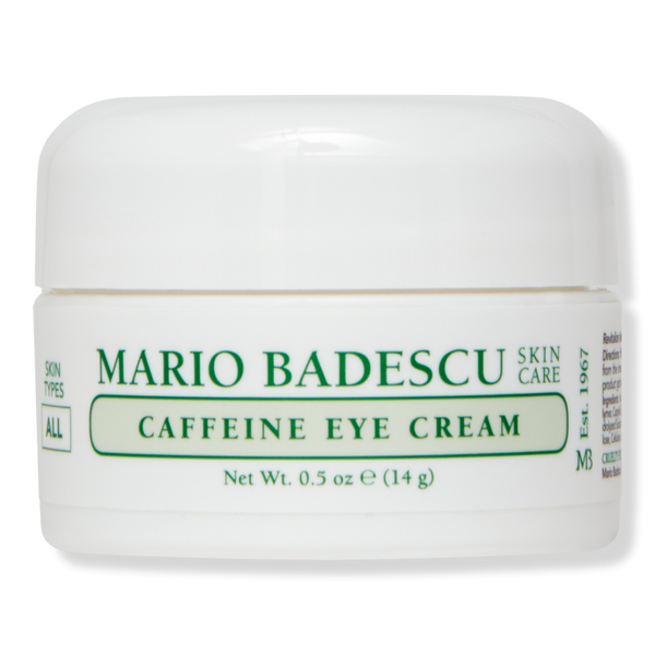 Peptide Renewal Cream Mario Badescu Ulta Beauty