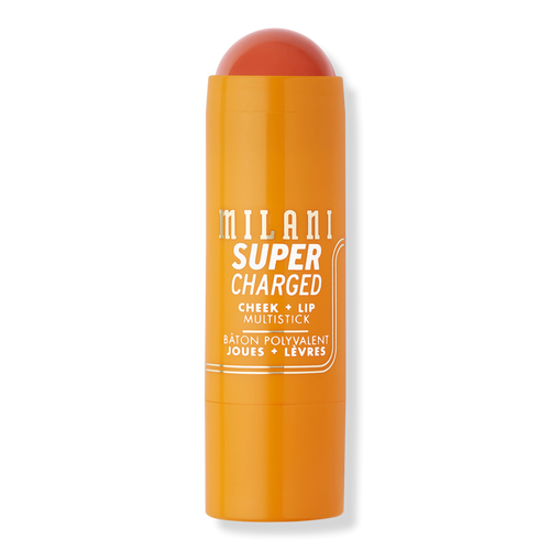 Milani Supercharged Cheek + Lip Multistick