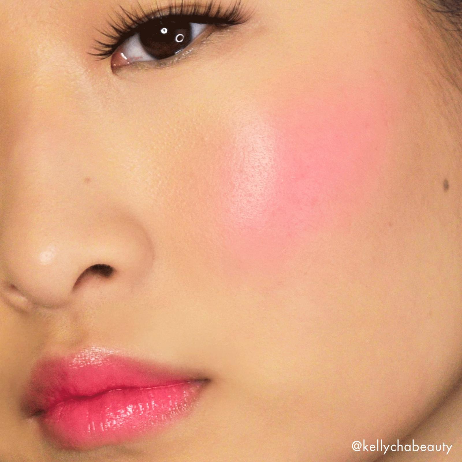 Supercharged Cheek + Lip Multistick