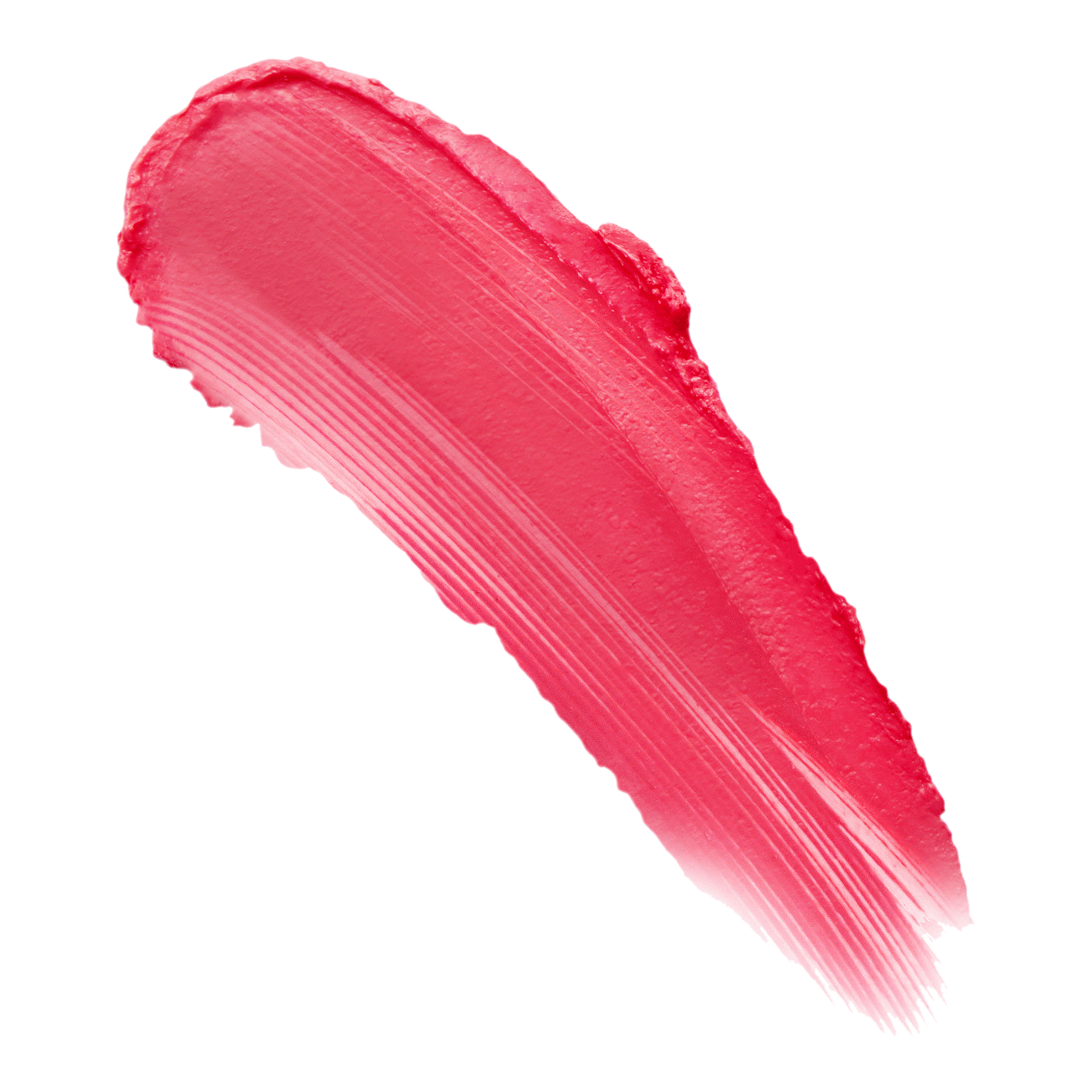 Supercharged Cheek + Lip Multistick