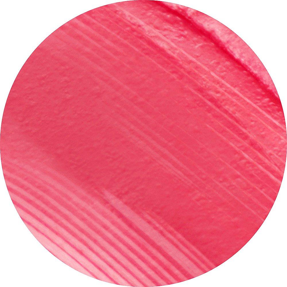 Rose Recharge Supercharged Cheek + Lip Multistick 