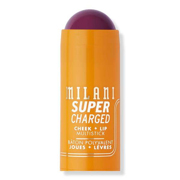 Milani Supercharged Cheek + Lip Multistick #1