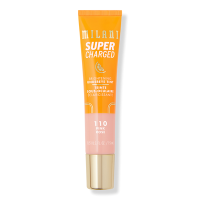 Milani Supercharged Brightening Undereye Tint