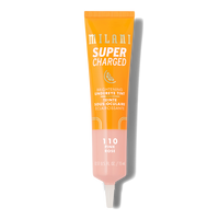 Supercharged Brightening Undereye Tint