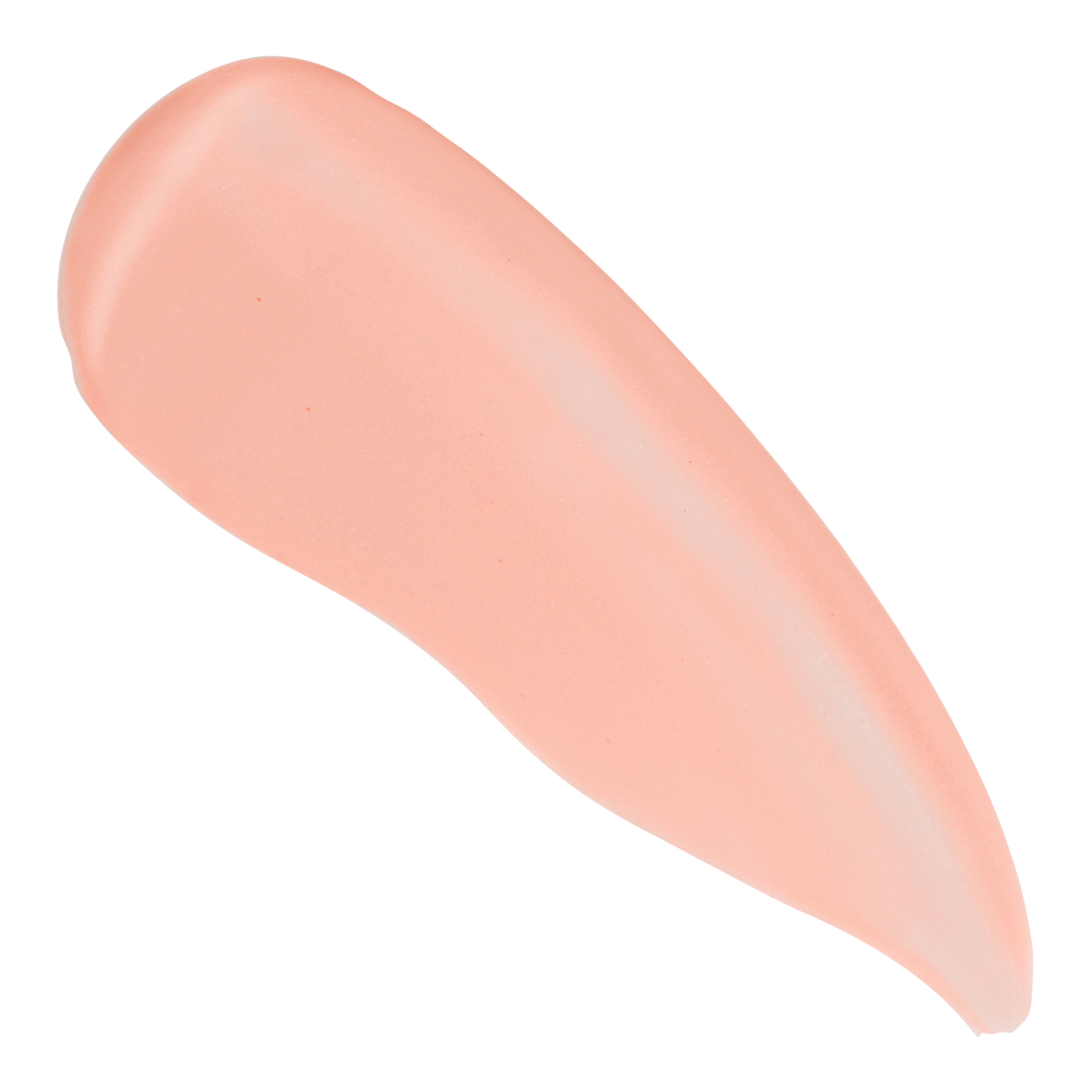Supercharged Brightening Undereye Tint