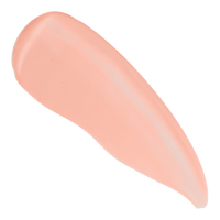 Supercharged Brightening Undereye Tint