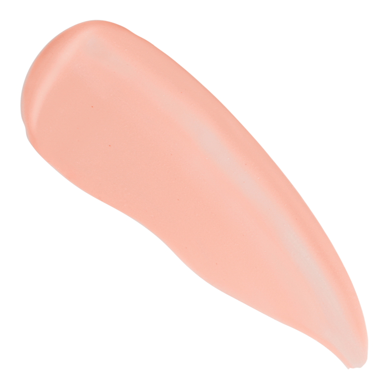 Milani Supercharged Brightening Undereye Tint #2
