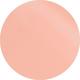 Pink Supercharged Brightening Undereye Tint 