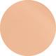 Peach Supercharged Brightening Undereye Tint 